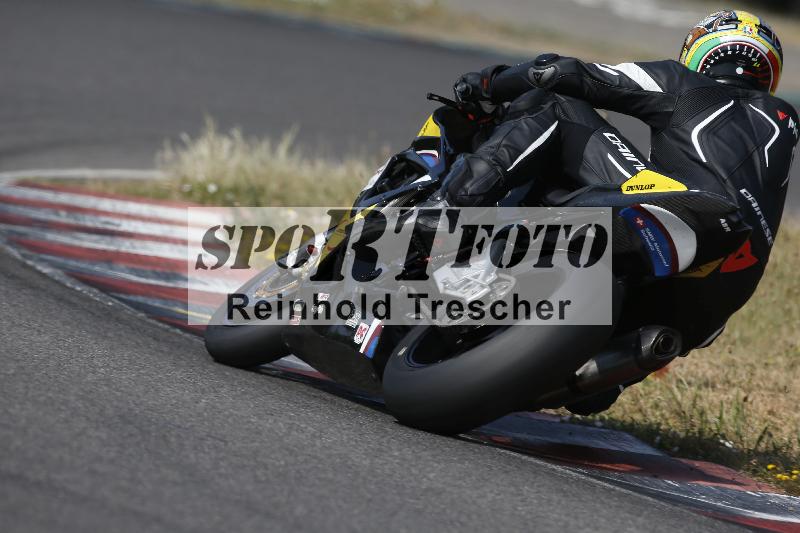 /Archiv-2023/32 08.06.2023 TZ Motorsport ADR/Gruppe rot/backside